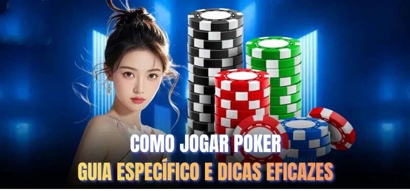 Explorando o Jogo JollyTreasures: Aventura e Estratégia com T9club.games