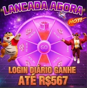 WanBaoDino: Mergulhe na Aventura Pré-Histórica com T9club.games