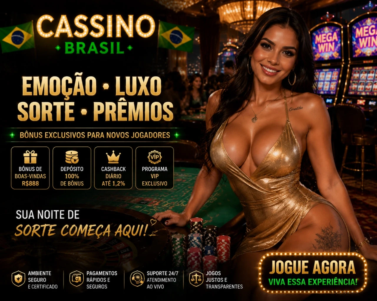 WanBaoDino: Mergulhe na Aventura Pré-Histórica com T9club.games