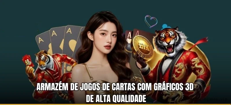 WanBaoDino: Mergulhe na Aventura Pré-Histórica com T9club.games