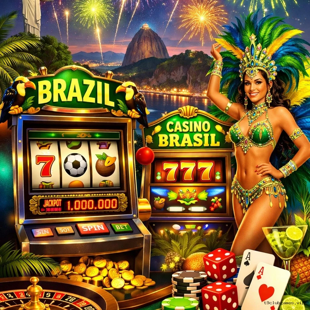 Descubra o Mundo de RuedaDeChileBonusBuy e otimize sua Experiência de Jogo