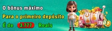WanBaoDino: Mergulhe na Aventura Pré-Histórica com T9club.games