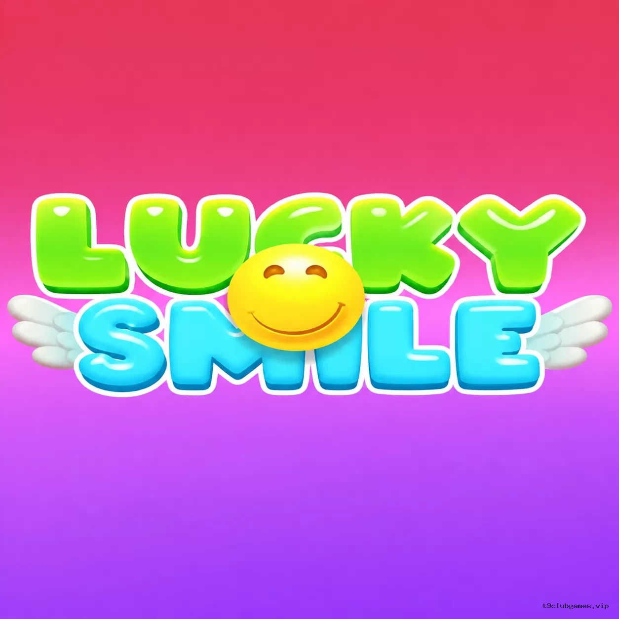 Explorando o Fascinante Mundo de LuckySmile e o Desafio dos T9club.games